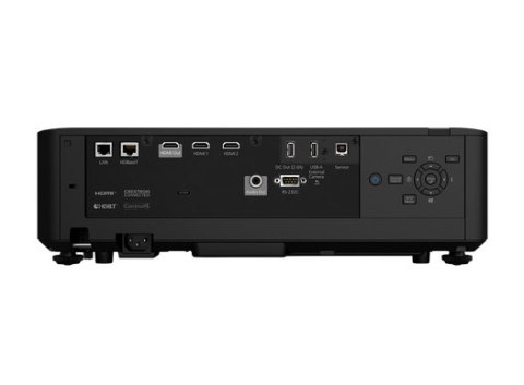 Projektor Epson EB-L775U Projektor Epson EB-L775U