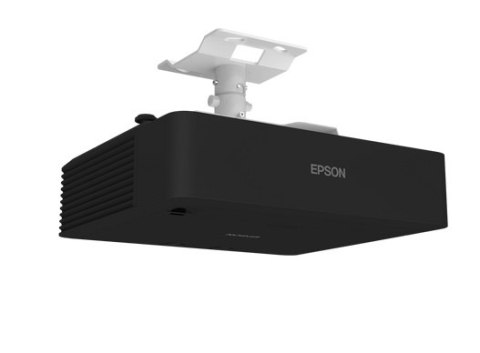 Projektor Epson EB-L775U Projektor Epson EB-L775U