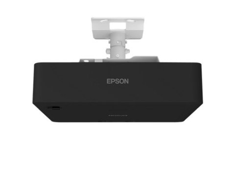 Projektor Epson EB-L775U Projektor Epson EB-L775U