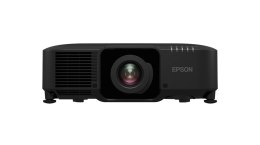 Projektor Epson EB-PU1008B