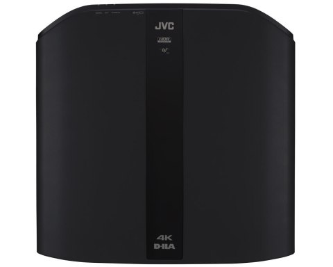 Projektor JVC DLA-N7B Projektor JVC DLA-N7B