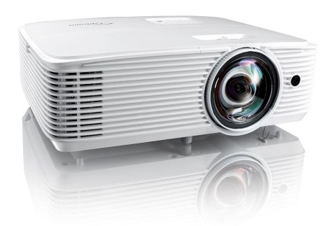 Projektor Optoma X309ST Projektor Optoma X309ST