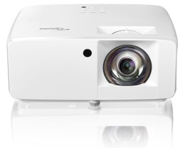 Projektor Optoma GT2000HDR