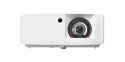 Projektor Optoma GT2000HDR