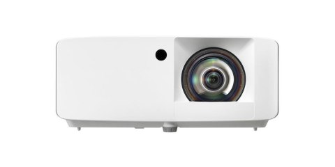 Projektor Optoma GT2000HDR Projektor Optoma GT2000HDR