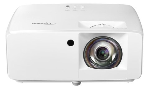 Projektor Optoma GT2000HDR Projektor Optoma GT2000HDR