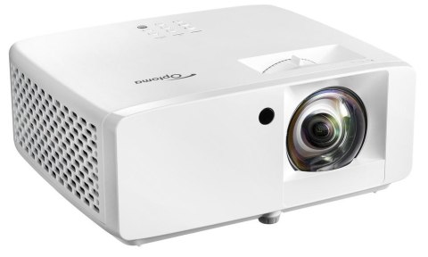 Projektor Optoma GT2000HDR Projektor Optoma GT2000HDR