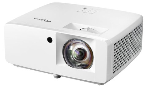 Projektor Optoma GT2000HDR Projektor Optoma GT2000HDR