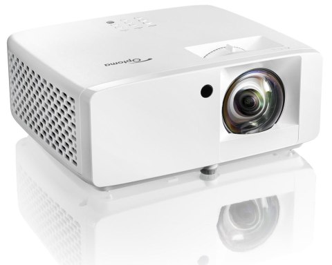 Projektor Optoma GT2000HDR Projektor Optoma GT2000HDR