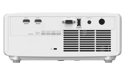 Projektor Optoma GT2000HDR Projektor Optoma GT2000HDR