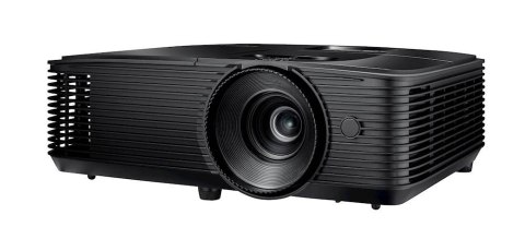 Projektor Optoma H190X Projektor Optoma H190X