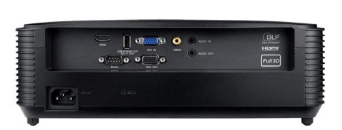Projektor Optoma H190X Projektor Optoma H190X