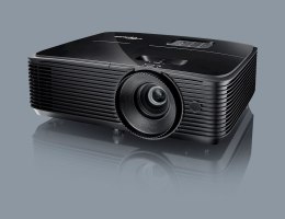 Projektor Optoma HD28e