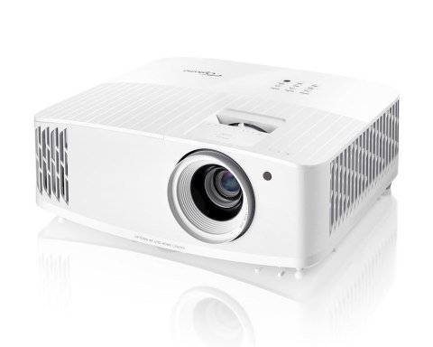 Projektor Optoma UHD35x Projektor Optoma UHD35x