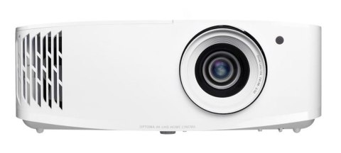 Projektor Optoma UHD38x