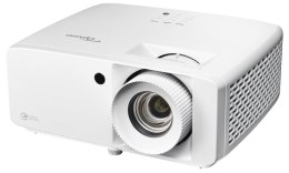 Projektor Optoma ZH400