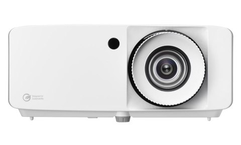 Projektor Optoma ZH450 Projektor Optoma ZH450