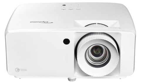 Projektor Optoma ZH450 Projektor Optoma ZH450