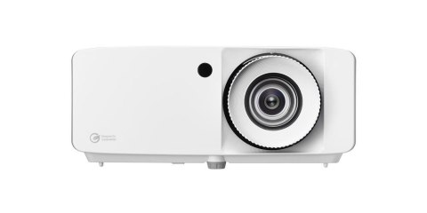 Projektor Optoma ZH450 Projektor Optoma ZH450