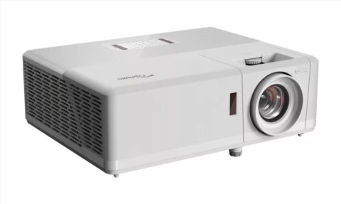 Projektor Optoma ZH507+ Projektor Optoma ZH507+