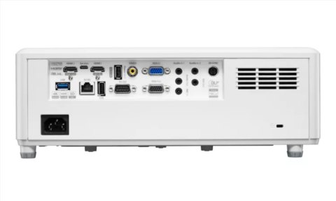 Projektor Optoma ZH507+ Projektor Optoma ZH507+