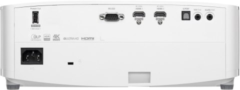 Projektor Optoma ZH520 Projektor Optoma ZH520