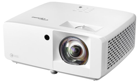 Projektor Optoma ZK430ST Projektor Optoma ZK430ST