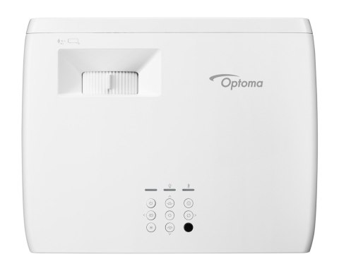 Projektor Optoma ZK430ST Projektor Optoma ZK430ST