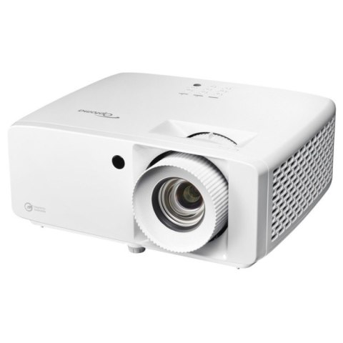 Projektor Optoma ZK450 Projektor Optoma ZK450