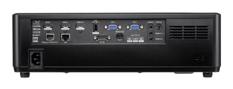 Projektor Optoma ZK608TST Projektor Optoma ZK608TST