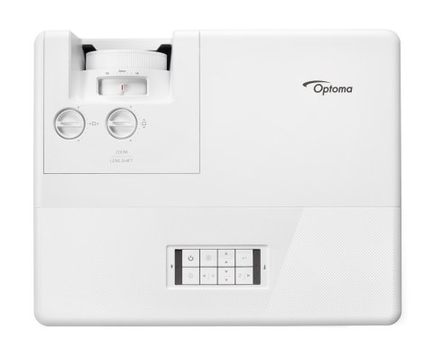 Projektor Optoma ZK708T Projektor Optoma ZK708T