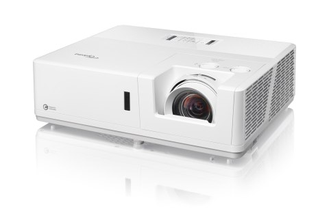 Projektor Optoma ZK708T Projektor Optoma ZK708T