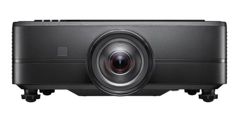 Projektor Optoma ZK810TST Projektor Optoma ZK810TST