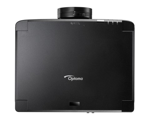 Projektor Optoma ZK810TST Projektor Optoma ZK810TST