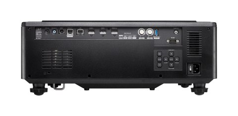 Projektor Optoma ZK810TST Projektor Optoma ZK810TST