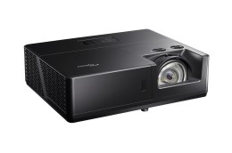 Projektor Optoma ZU607TST