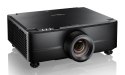 Projektor Optoma ZU820T