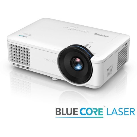 Projektor laserowy BenQ LH720 Projektor laserowy BenQ LH720