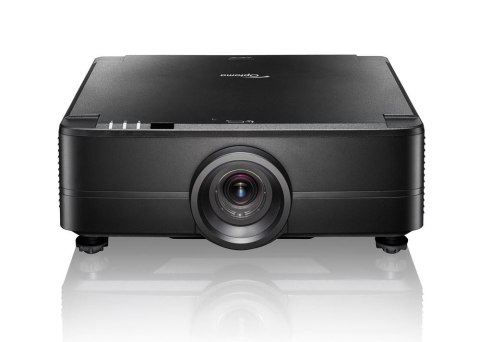 Projektor Optoma ZU820TST Projektor Optoma ZU820TST