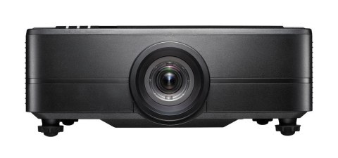 Projektor Optoma ZU820TST Projektor Optoma ZU820TST