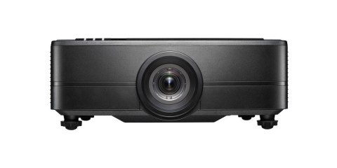 Projektor Optoma ZU820TST Projektor Optoma ZU820TST
