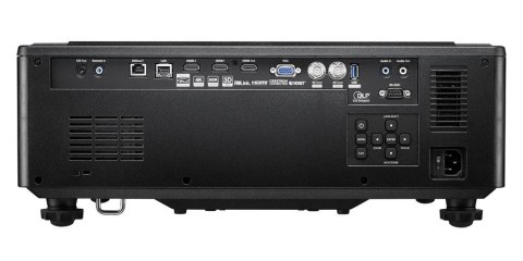 Projektor Optoma ZU820TST Projektor Optoma ZU820TST