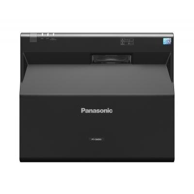 Projektor Panasonic PT-CMZ50BEJ Projektor Panasonic PT-CMZ50BEJ