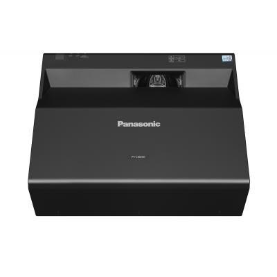 Projektor Panasonic PT-CMZ50BEJ Projektor Panasonic PT-CMZ50BEJ