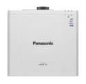 Projektor Panasonic PT-FRQ50WEJ