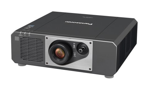 Projektor Panasonic PT-FRQ60BEJ Projektor Panasonic PT-FRQ60BEJ