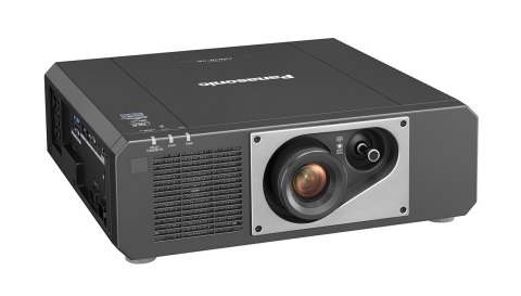 Projektor Panasonic PT-FRQ60BEJ Projektor Panasonic PT-FRQ60BEJ