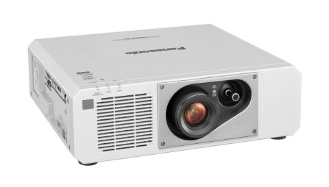 Projektor Panasonic PT-FRQ60WEJ Projektor Panasonic PT-FRQ60WEJ