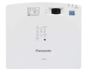 Projektor Panasonic PT-LMX420