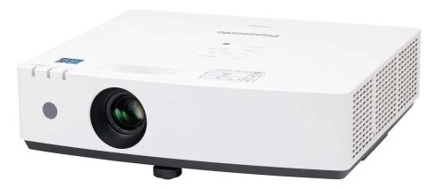 Projektor Panasonic PT-LMW420 Projektor Panasonic PT-LMW420